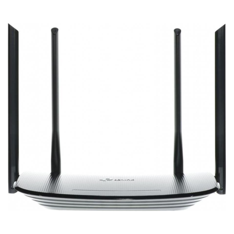 TP-Link Archer VR300 (ARCHER VR300)