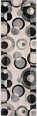 Well Woven Barclay Avi Geometric Modern Area Rug