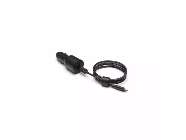 DJI 65W Car Charger Drohnenzubehör – Drohne Zubehör/Drohne Ersatzteile