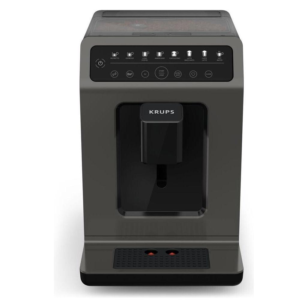 Krups Classic Edition EA89Z (EA89Z)