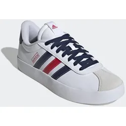 Mode&Accessoires Adidas AG Adidas Herren Laufschuhe/Sneaker Vl Court 3.0- - Mehrfarbig - 11 (46)