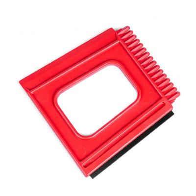 TOM PAR Eiskratzer T9017