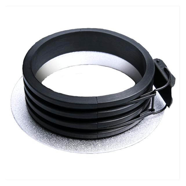 SMDV Speedring Profoto (Softbox, 127 cm) (D140971)