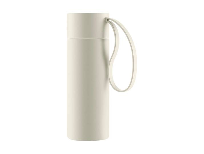 Eva Solo Eva Solo To Go tasse thermos Coconut