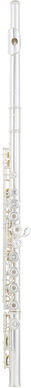 Yamaha YFL-362 Flute