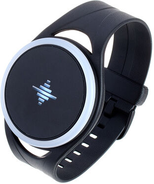 Soundbrenner Pulse B-Stock
