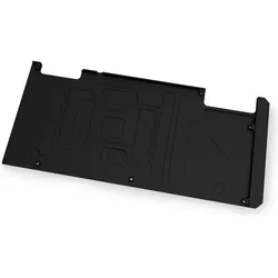 EKWB EK-Quantum Vector, GPU Wasserkühler Zubehör