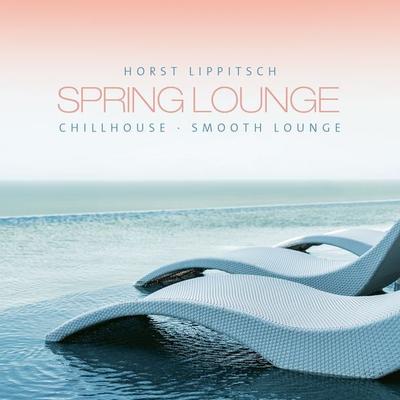 Spring Lounge - , CD, 9783957666147