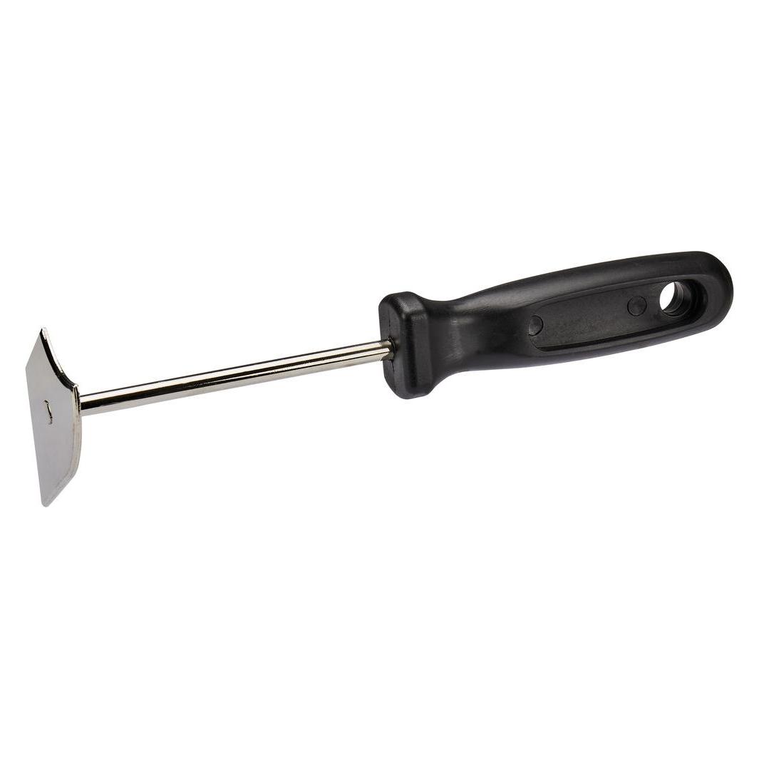Makita Farbschaber (PR00000042)