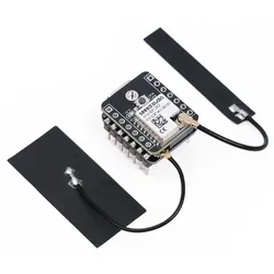 Seeed XIAO ESP32S3 & Wio-SX1262 Kit für Meshtastic & LoRa, Wi-Fi, Bluetooth 5.0, LoRa 862-930 MHz