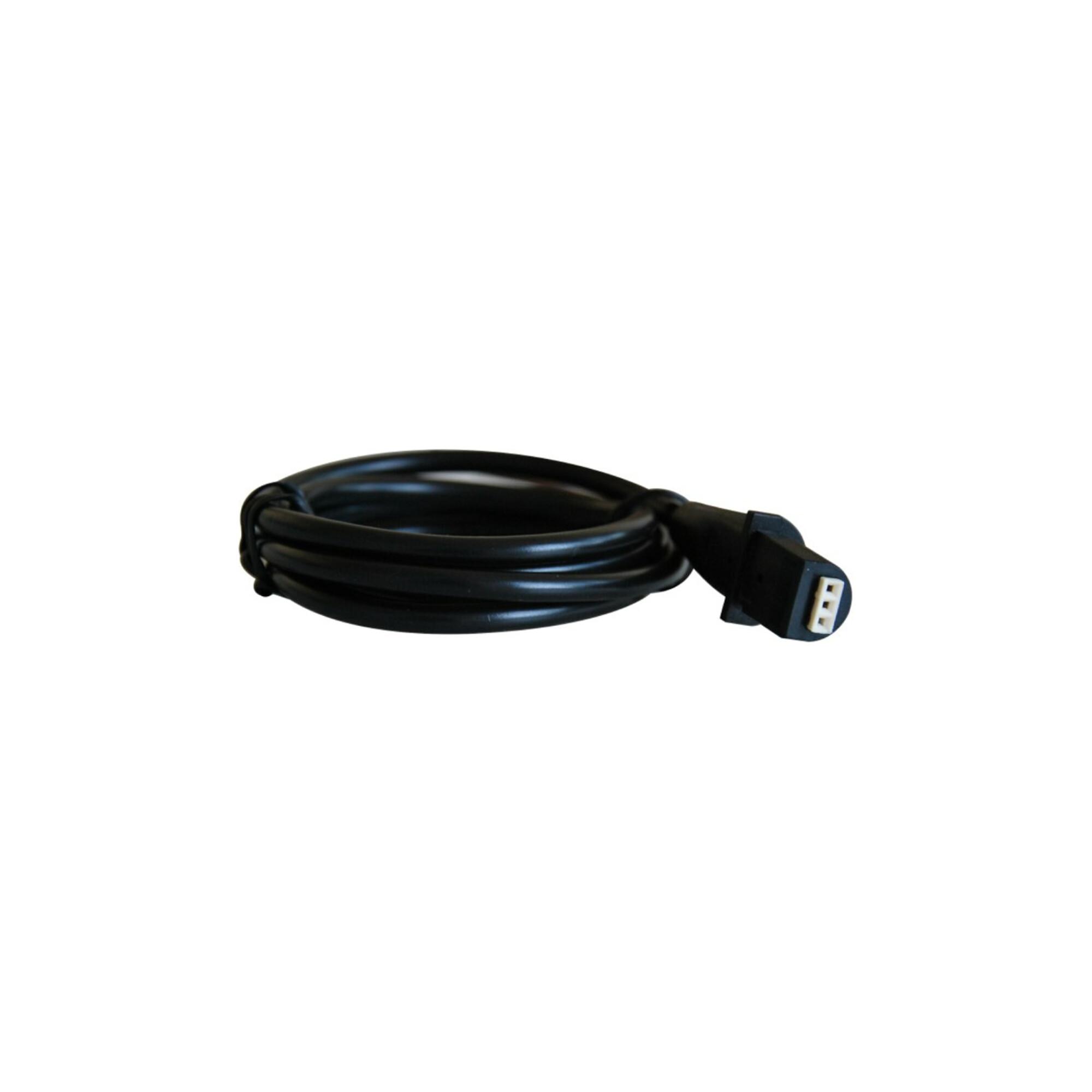 Wilo PWM-Signalkabel z. Anschl. a d. PWM-Schnittstelle d. Pu (4193901)