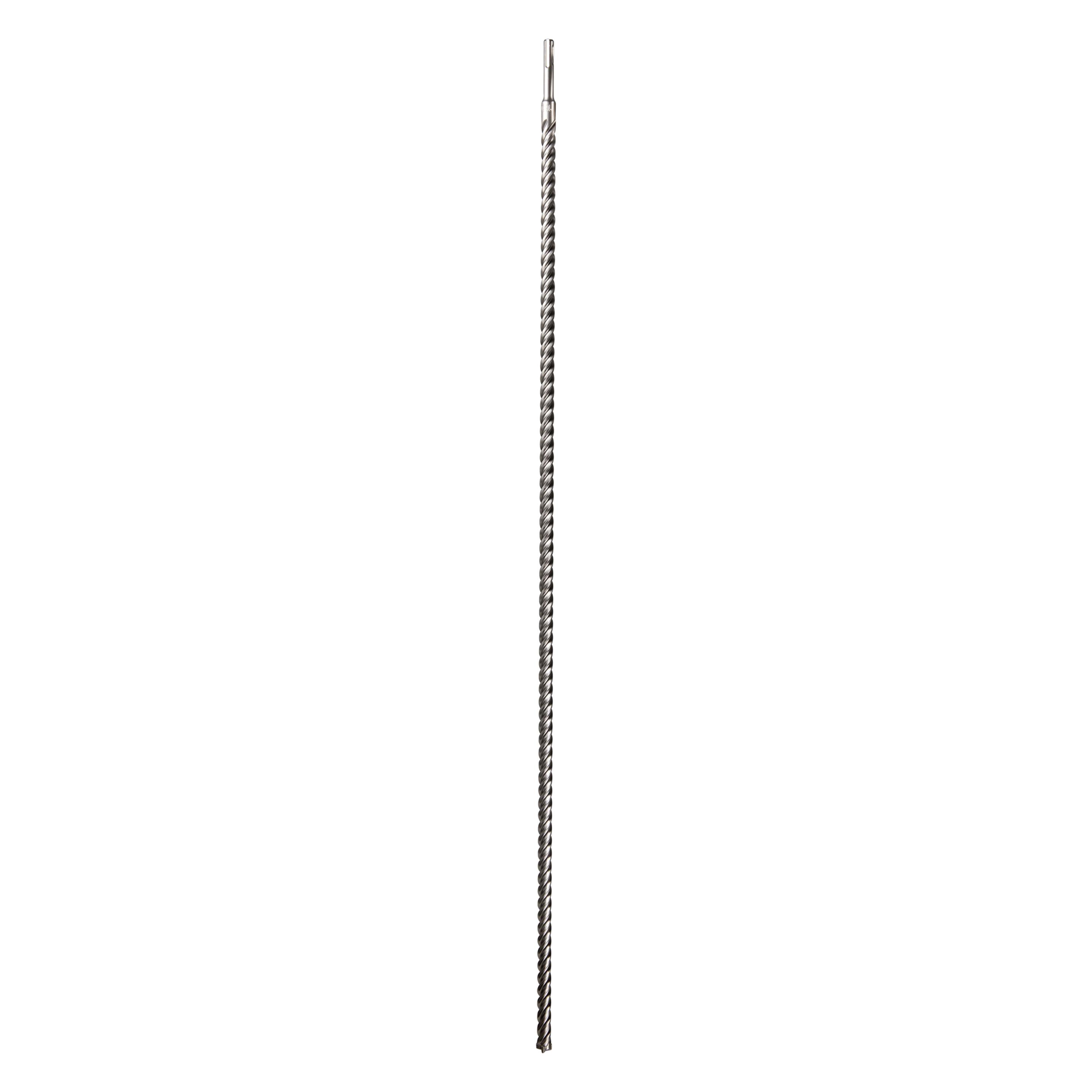 Makita NEMESIS II Hammerbohrer SDS-PLUS (16,0 mm) (E-19613)