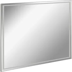 Fackelmann Spiegel MIR 100,5x70,5x3 Framelight LED uml, 84545 84545