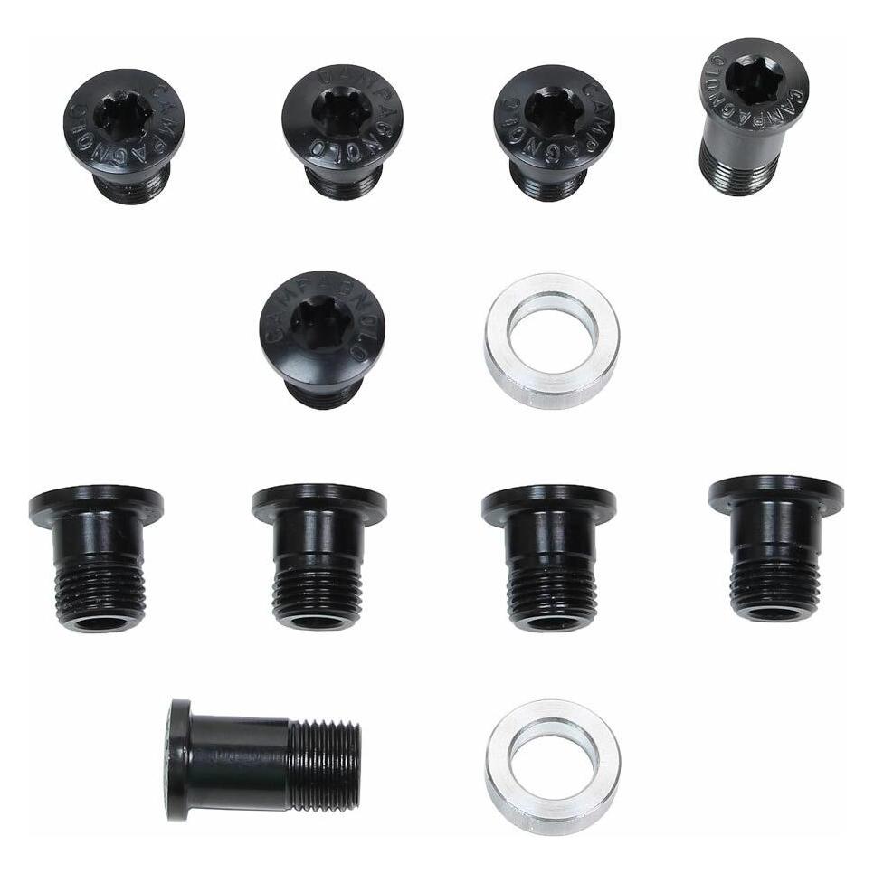 Campagnolo FC-SR200 (75968)