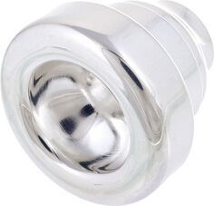 Warburton Top Part 5 ES for Trumpet