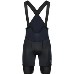 Fox, Herren, Velohosen, Tecbase Bib Liner (S), Schwarz