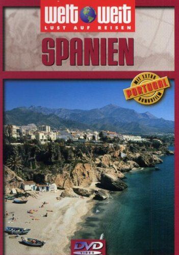 Spanien - Preis vom 09.10.2026 07:28:09 h