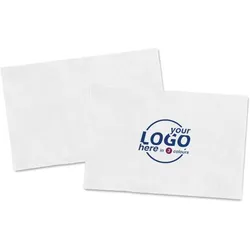 Tork, Servietten, Xpressnap (500 Stk., 21.30 x 33 cm)