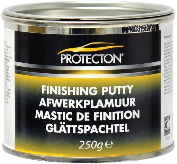 Protecton 1890738 Yleiskitti
