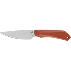 Gerber Gear, Mehrzweckmesser, Forefront-Messer mit feststehender Klinge