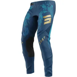Shot racegear, Motorradhose, Hose Shot Aerolite (Herren, 30)