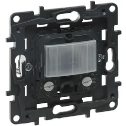 Legrand 864065 Niloe Step Einsatz Bewegungsmelder Standard 3-Leiter