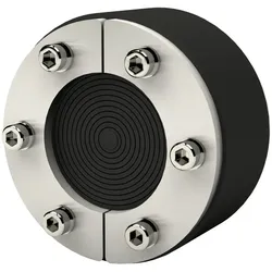Hauff Wellrohrinnendichtung 3030570773