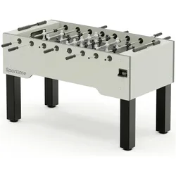 Sportime Tischkicker Match