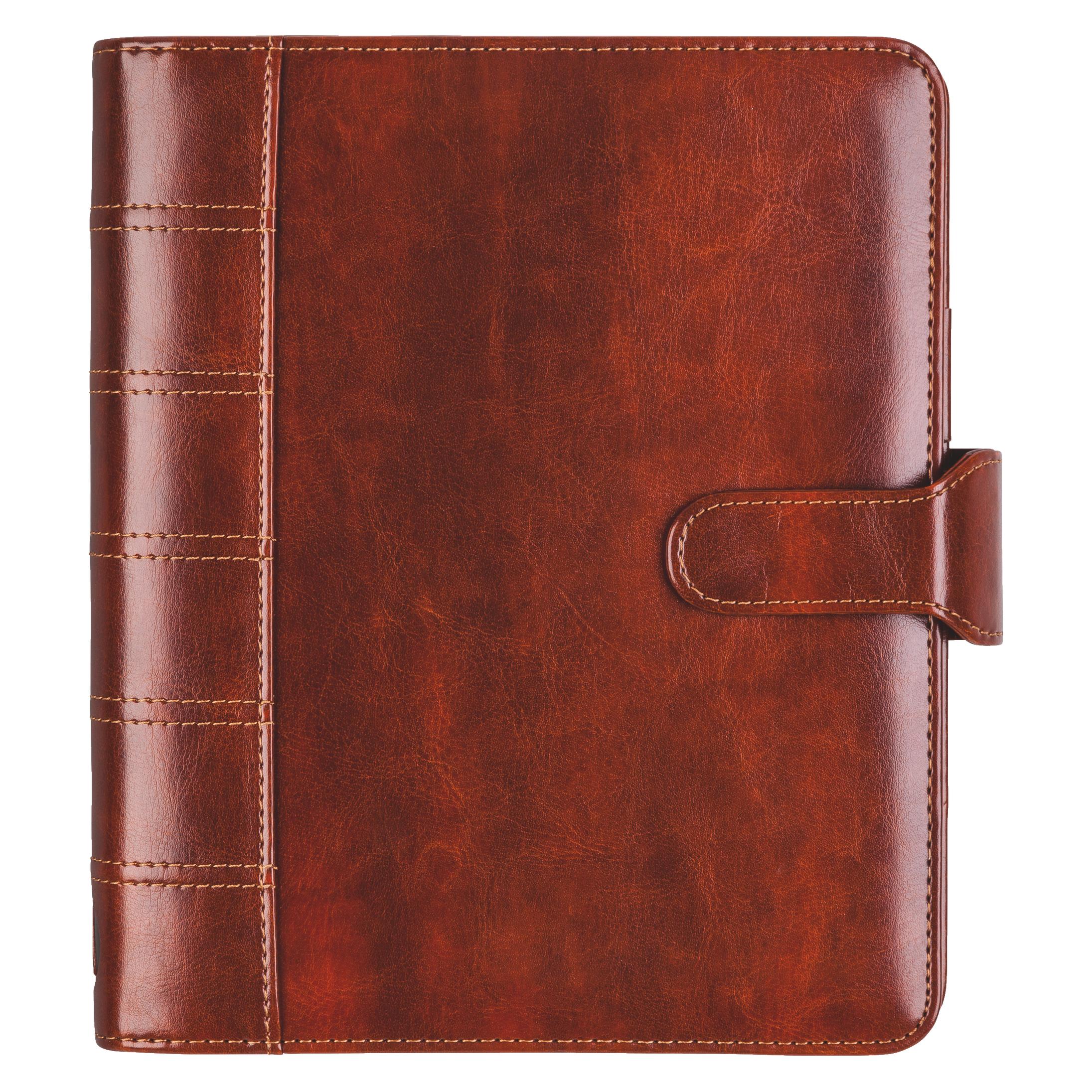 Ridoide TIMING 1 - Agenda (A5) (706505570.19)