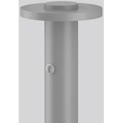 RZB LED-Pollerleuchte 612392.004.2.19