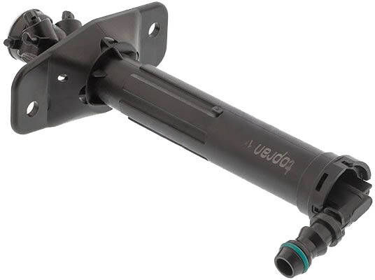 TOPRAN 116 203 Headlight washer jet