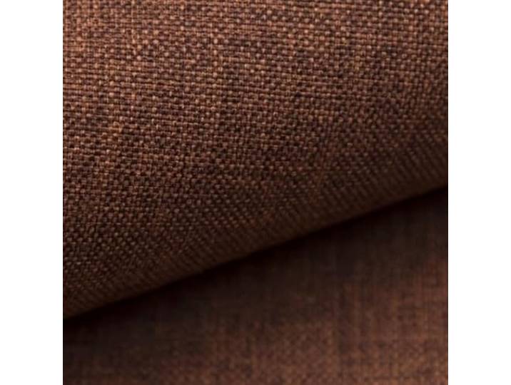 TAPHICEROS Leinenstoff, Orange 2000cm x 148cm, Dekostoff Polsterstoff Meterware Leinen Leinwandstoff Stoff Strukturstoff für Möbelstoff Vorhangstoff Sofa Stuhl DIY Kissen Tischdecken