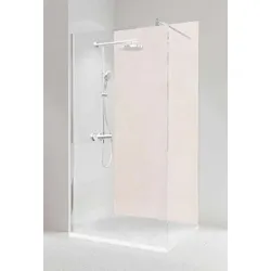 Schulte Decodesign Duschrückwand Dekor.. - Duschkabine