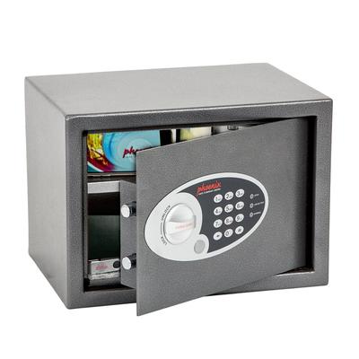 Phoenix Safe Phoenix Vela Home & Office SS0802E Sicherheitstresor mit elektronischem Schloss