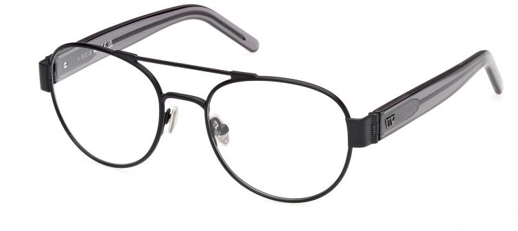 Web WE5479 (002)