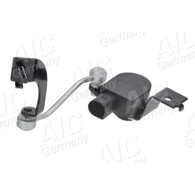Aic Sensor, Xenonlicht (Leuchtweitenregulierung) [Hersteller-Nr. 74958] für VW