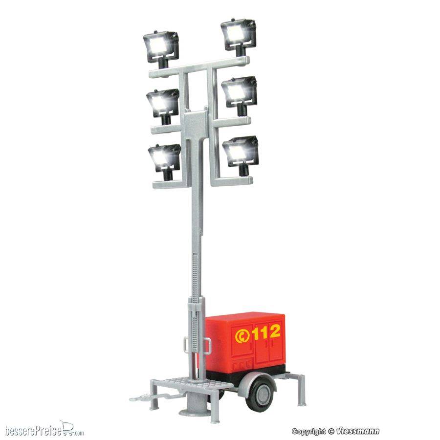 Viessmann 1344