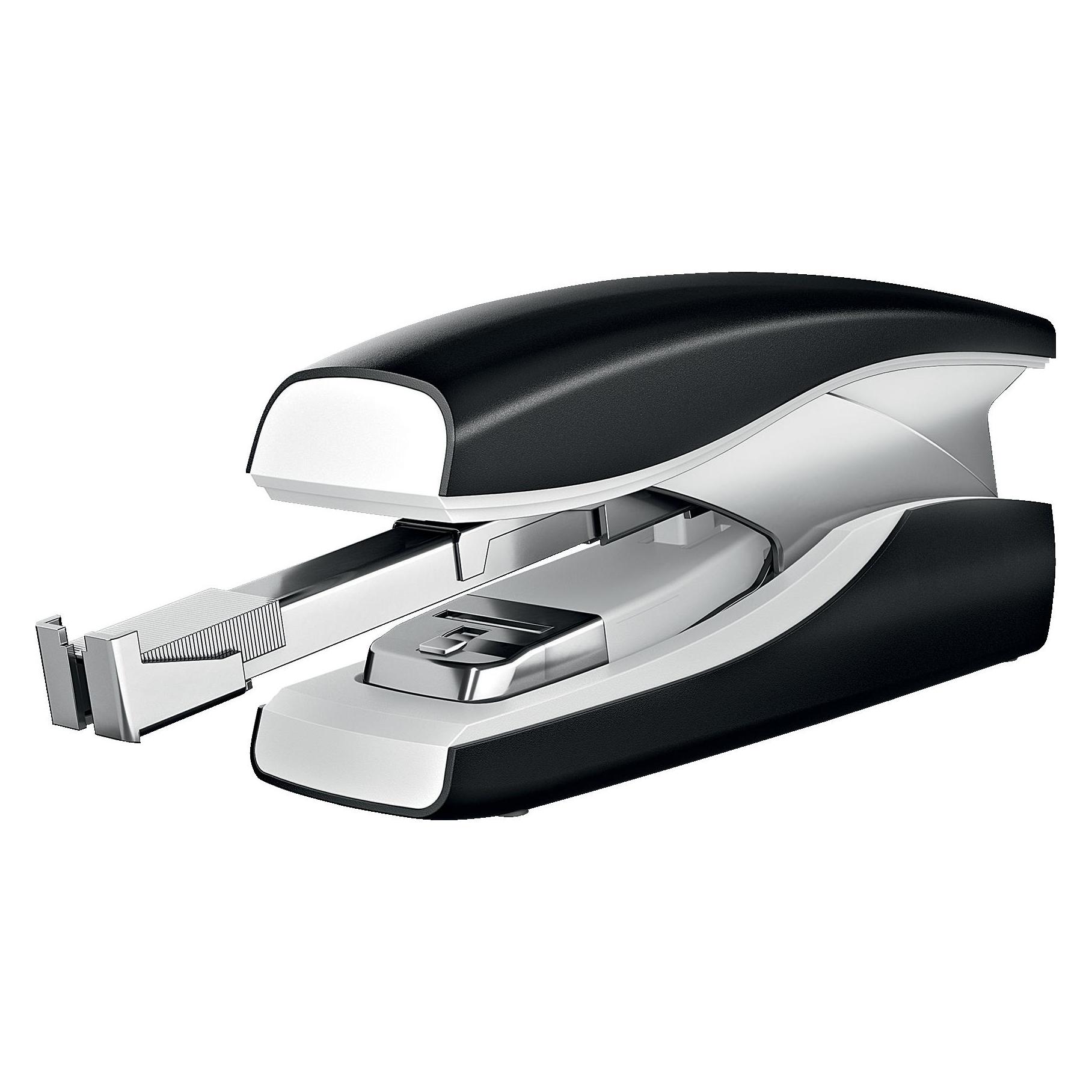 Leitz NeXXt SoftPress (30 Blätter) (5603-00-95)