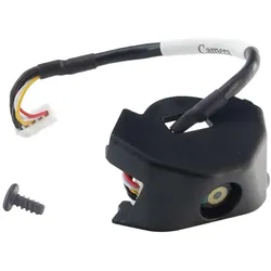 FlashForge Ad5m/Ad5mpro Kamera 3d Zubehoer, 3D Drucker Zubehör