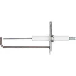 Zündelektrode Weishaupt 450 110 3050/7