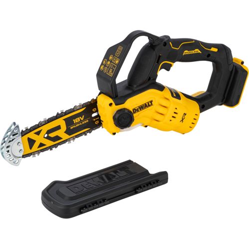 DeWalt DCMPS520N Akku-Astsäge