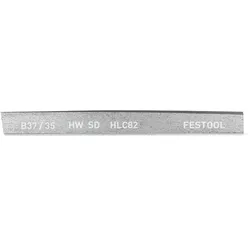 Festool Spiralmesser HW 82 SD HLC 82 - 577999