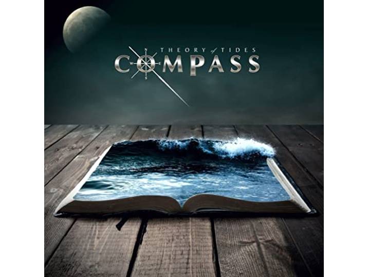 Theory of Tides