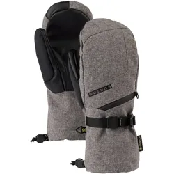 Burton, Skihandschuhe, (S)