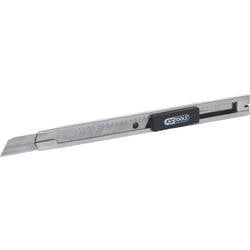 KS Tools 907.2167 Universal-Abbrechklingen-Messer, 130mm 1 St.