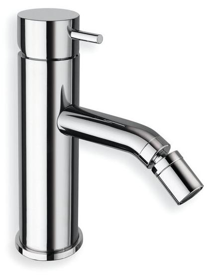 CASA39 Cristina Tricolore Verde Bidet-Einhebelmischer CRITV37451