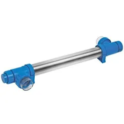 Blue Lagoon UV-C Tech Desinfektionsgerät,TECH 75.000L / 75W