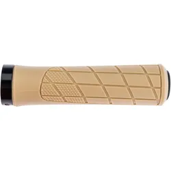 Brave Griff Touring 135 mm beige
