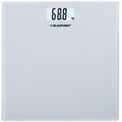Blaupunkt, Personenwaage, Digitale Personenwaage digitale (150 kg)