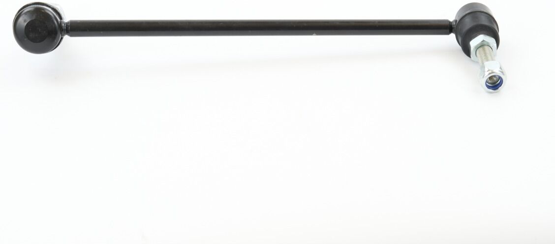 Continental Ctam Stange/strebe, Stabilisator Sua1027 Vorderachse Links Für Renault